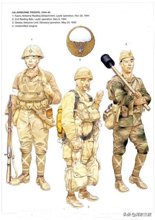 全面解析与测试，99式伞兵刀的性能与实用性