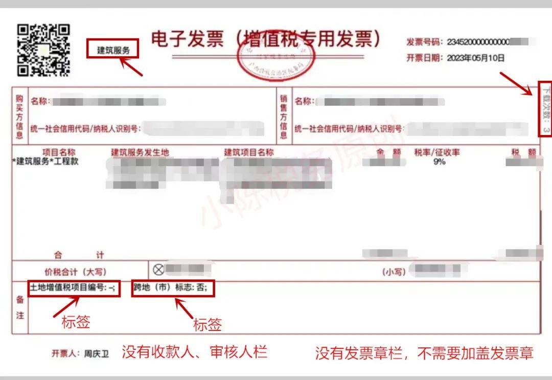 银行贷款上传发票的重要性及其流程解析