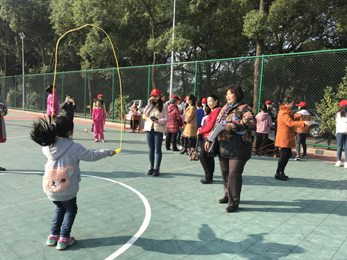 长沙健身会所，探索健康生活的理想之地