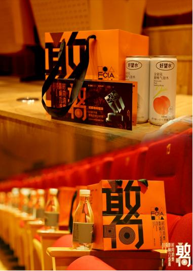 成都V9健身，塑造健康生活的理想之地