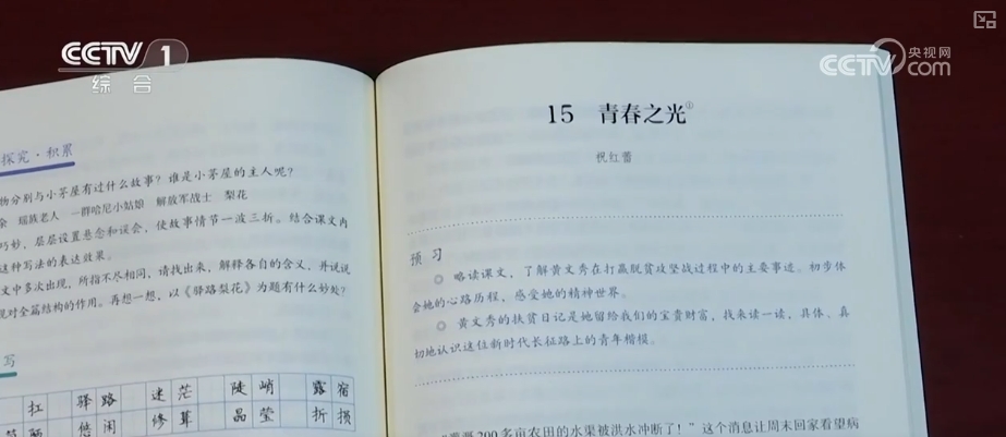 题录，是一本书还是其他？