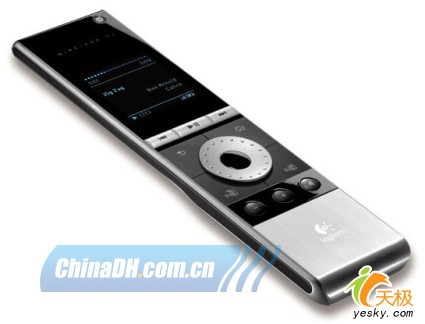 乐迪AT9S遥控器对频指南