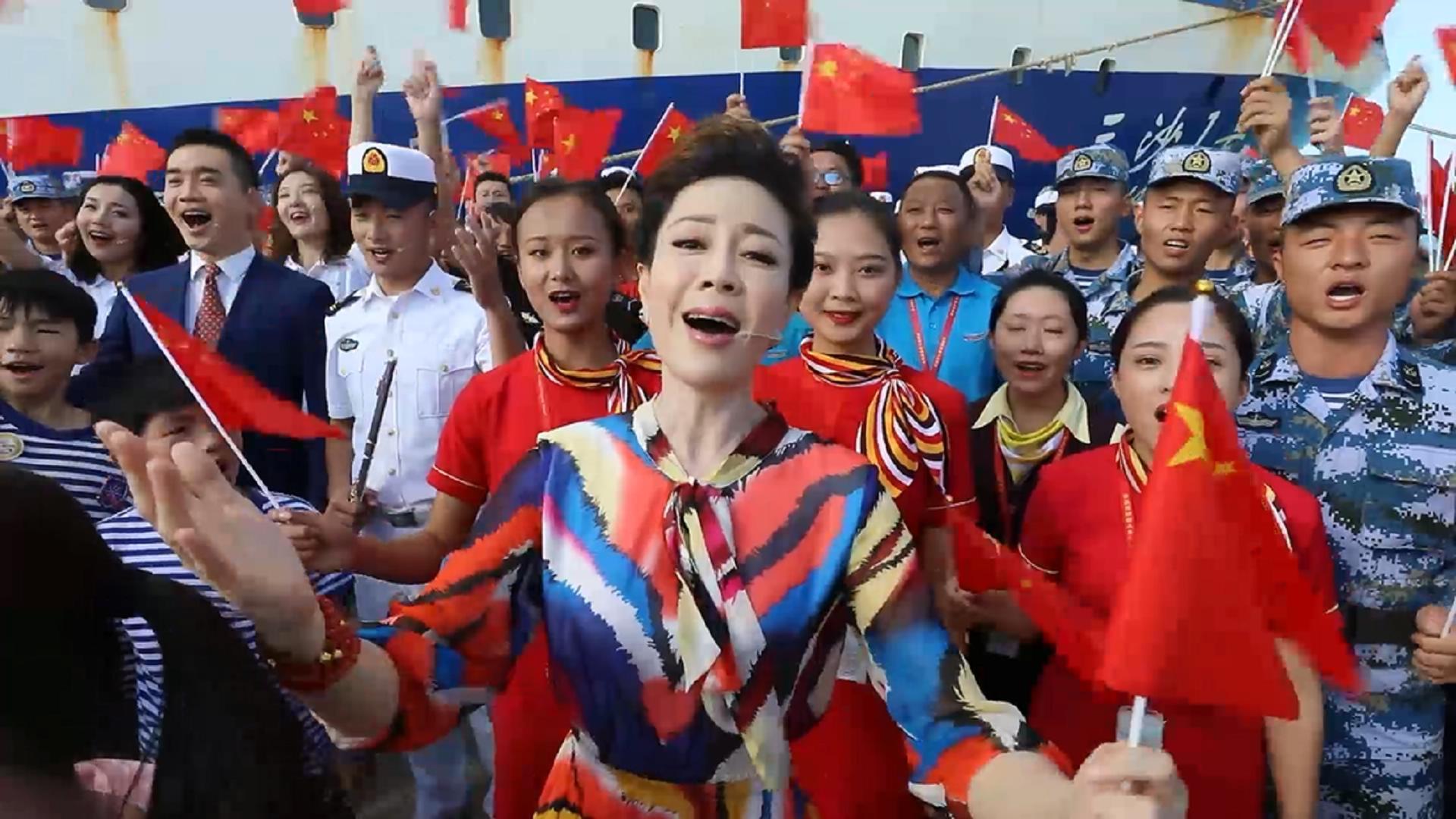 车图标船，陆地与海洋的交融之美
