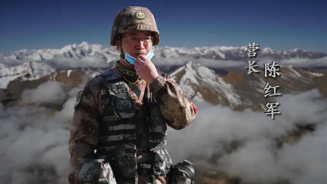 90名哥萨克伞兵的英勇传奇