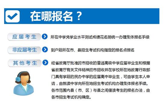 安徽能源86号文件，解读政策内涵，探索能源转型之路