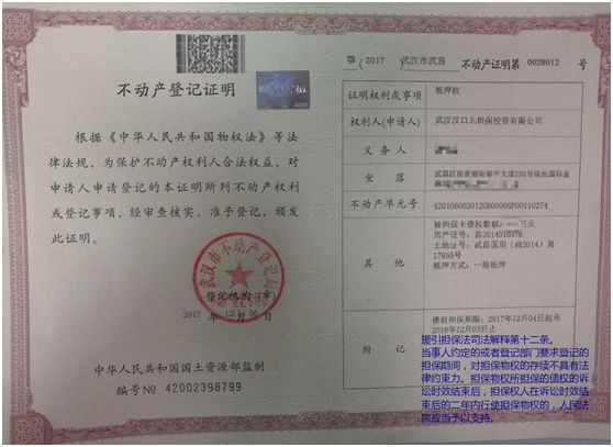 衣服发票的贷款金额，消费信贷的新视角