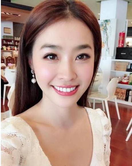 取卵手术时间与过程，了解多长时间才能完成取卵操作