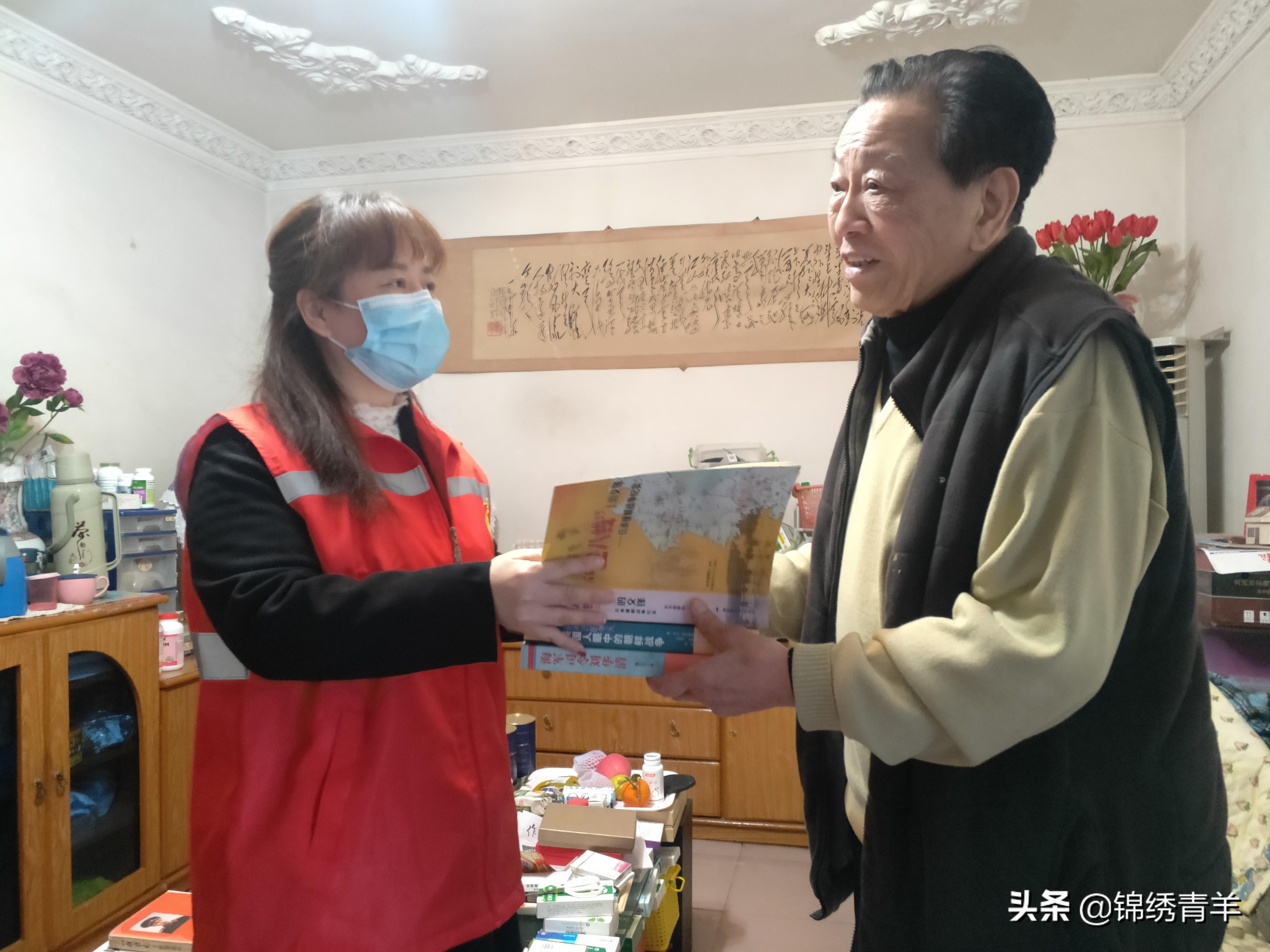 发票上数字字体的奥秘
