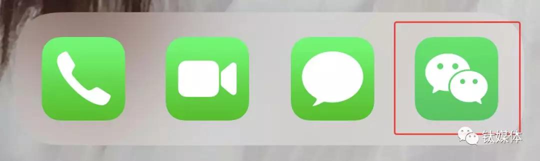 色系表情包，情感表达的新维度
