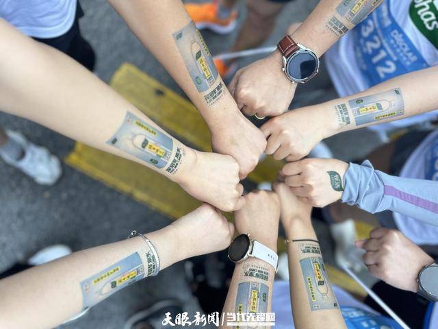 中粮健身，塑造健康生活的力量之源