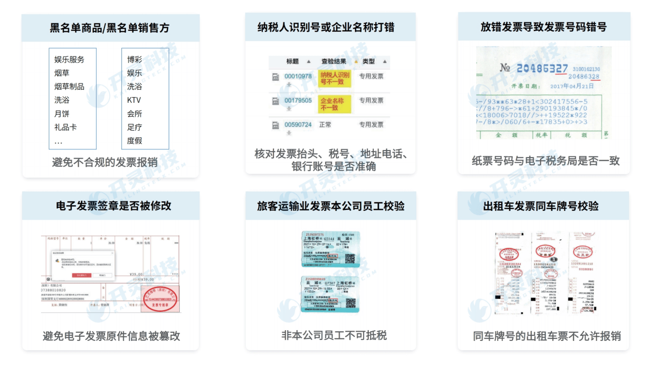 人保保单发票查询系统，便捷、高效、透明的保险服务新体验