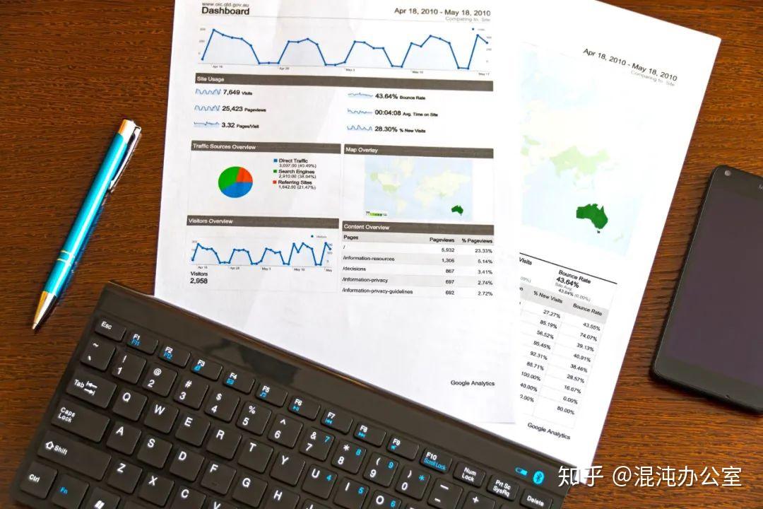发票质押，企业资金流转的新选择