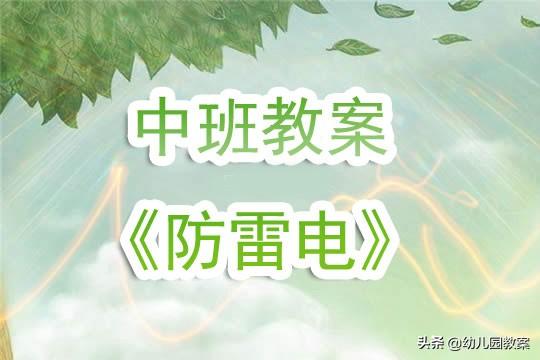 中班美术教案，探索与创作我的脸