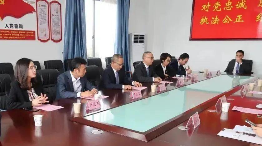 立方庭健身，塑造健康生活的艺术
