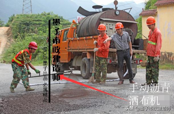 市政材料员一本通作者，探索城市建设的专业之路