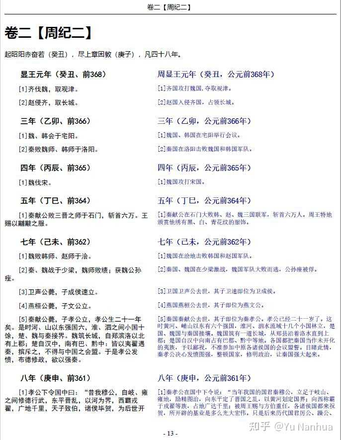 资治通鉴的价格，书籍价值与市场定位