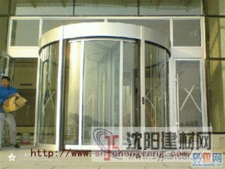 上海自动门安装厂家，专业安装，打造智能出入体验