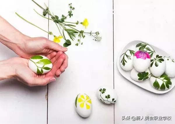 蛋花儿主题，绽放的美丽与生活的启示