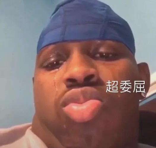 佛教表情包小和尚，微笑背后的文化魅力