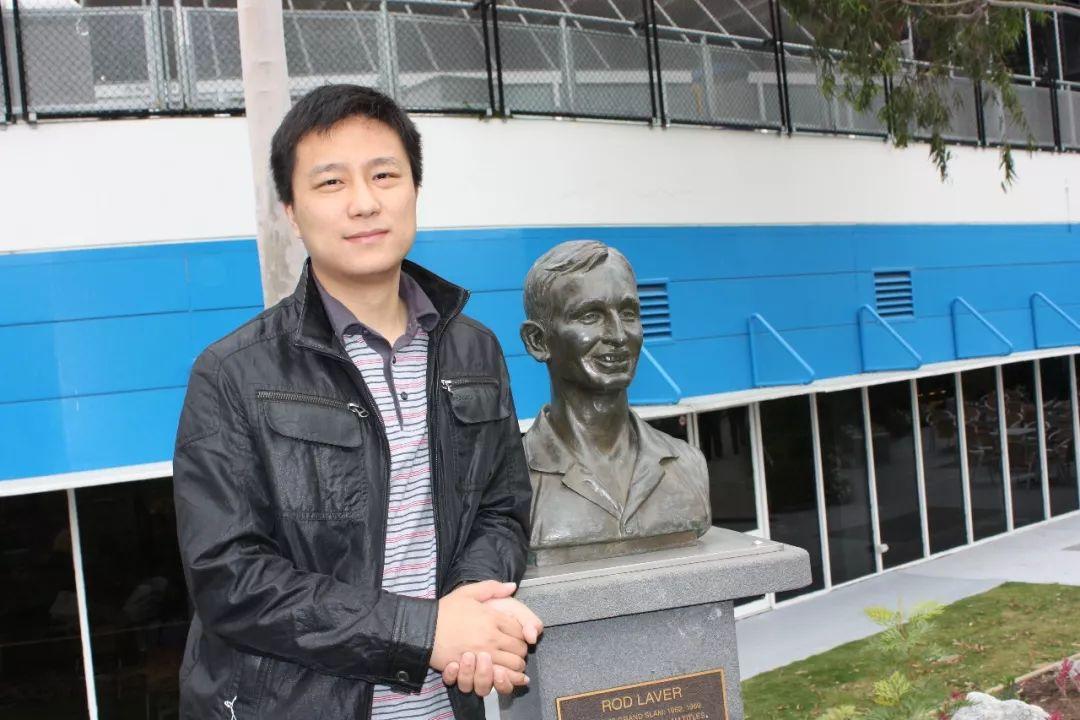 维体健身，塑造健康生活的关键