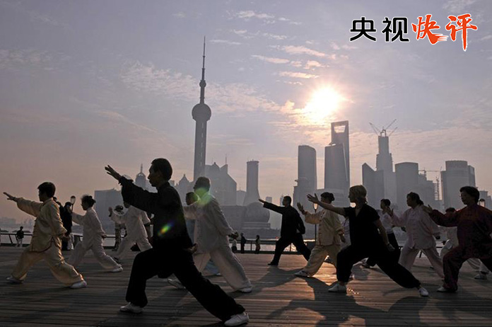 达州动岚健身，塑造健康生活的力量之源