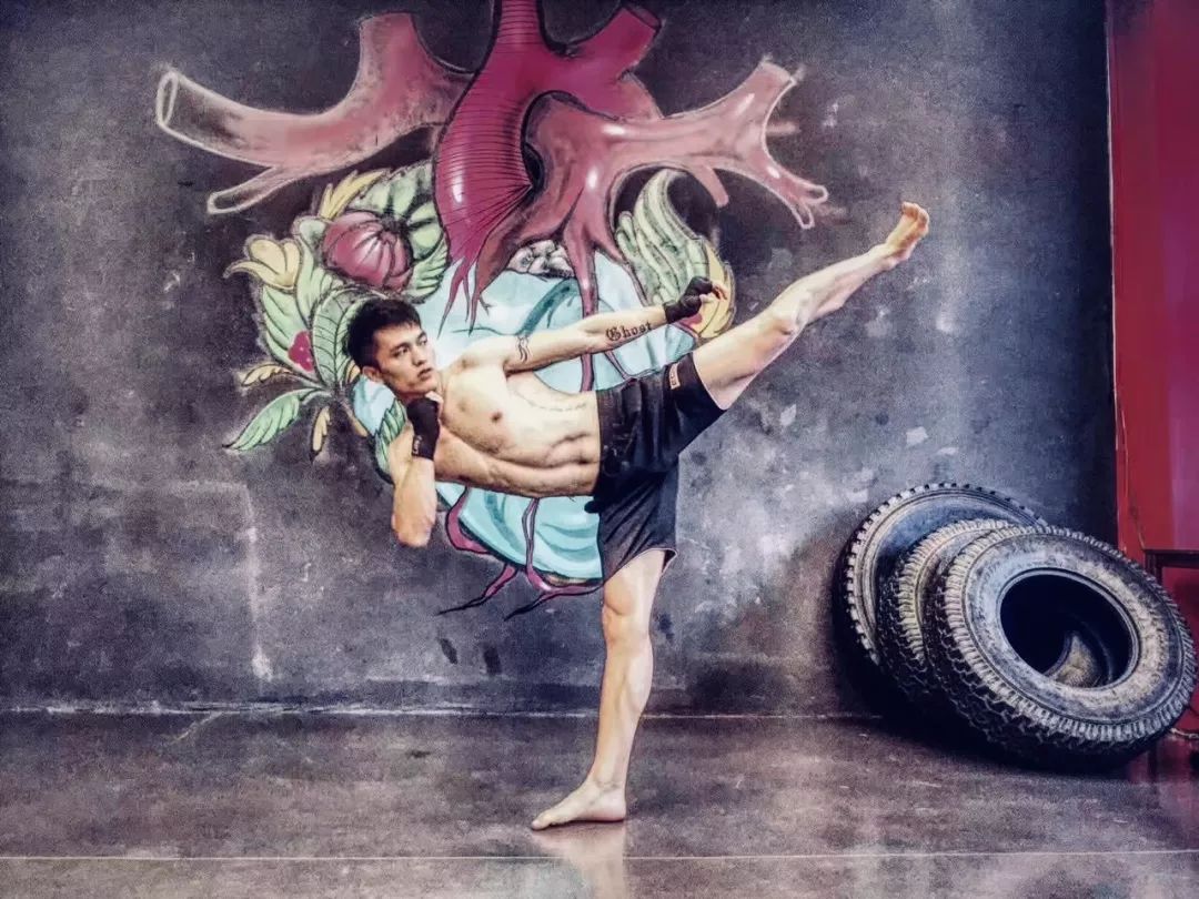 龙浩健身，塑造健康生活的力量之源