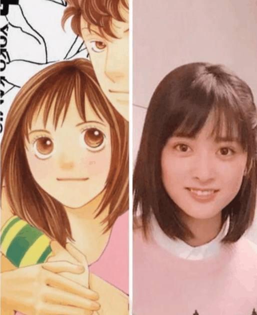 外国漫画与表情包，跨文化交流的视觉盛宴