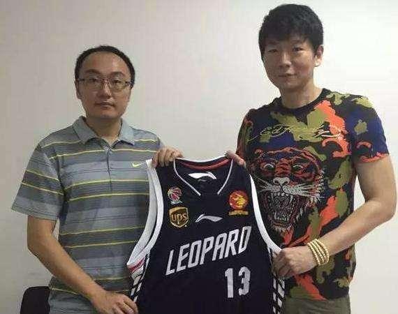 湖北能源文件，能源转型与可持续发展的关键