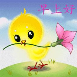 动漫聊天表情包，连接虚拟与现实的桥梁