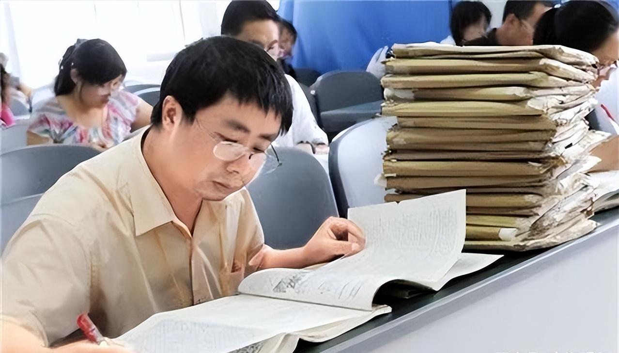 江苏高考一本通，十四年的探索与成长之路