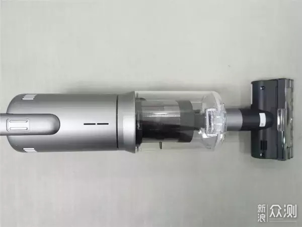 EPICON 13款前叉阻尼杆拆解指南