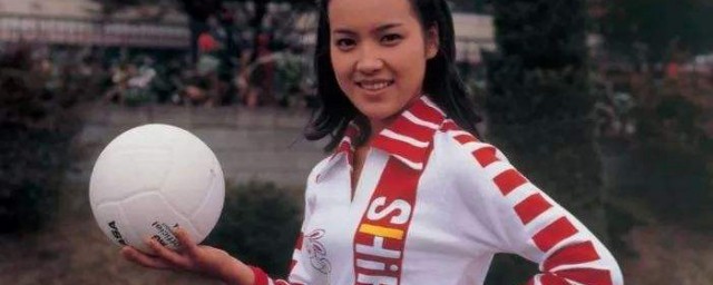 排球女将国语音轨，热血青春与不屈斗志的共鸣