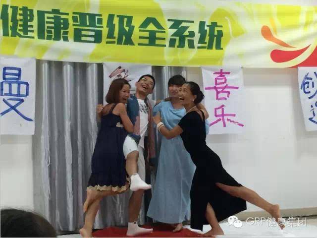 尚雅健身，塑造健康生活的艺术之旅