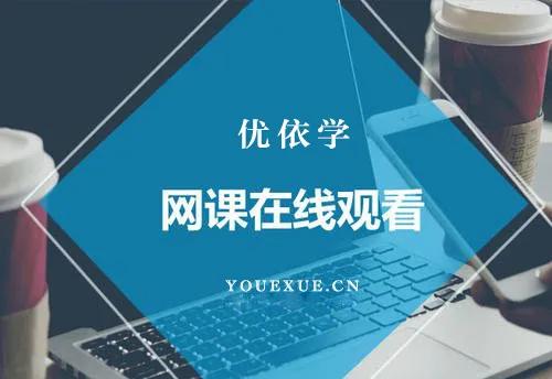 文案语音怎么弄——探索文案语音合成的艺术与技术