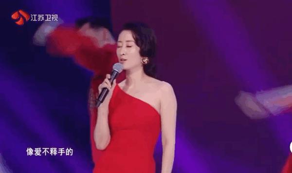 姐姐动态搞笑表情包，生活中的一抹欢乐色彩