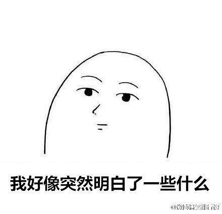 表情包埃罗，网络时代的文化新宠