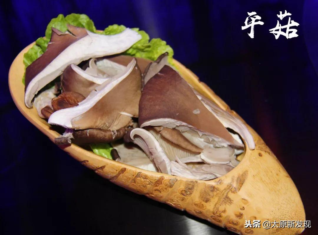 太原的智能化门户——探索360自动门技术的前沿应用