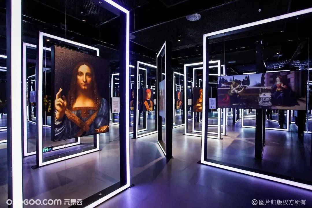 壹健身怎么样，深度体验与评价