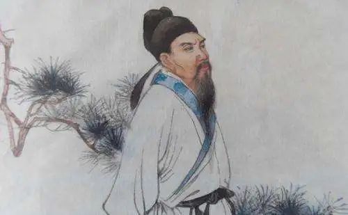 杜诗引得，一本解读杜甫诗歌的珍贵书籍