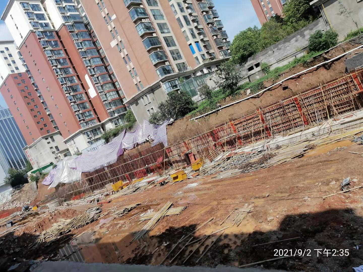 工地安全宣传语音录音的重要性及其影响