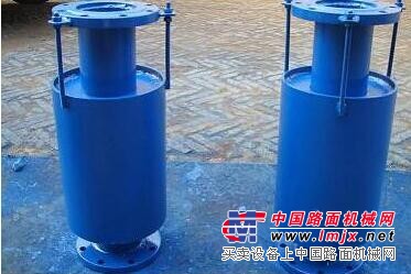 湖北金属补偿器厂家直销，优质产品与服务的一站式解决方案