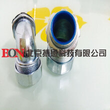 金属软管能否弯成90度，探究与解析