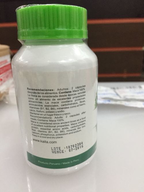 如何辨别强生产品真假