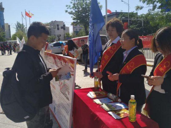 博乐纯护理液真假识别指南及图片解析