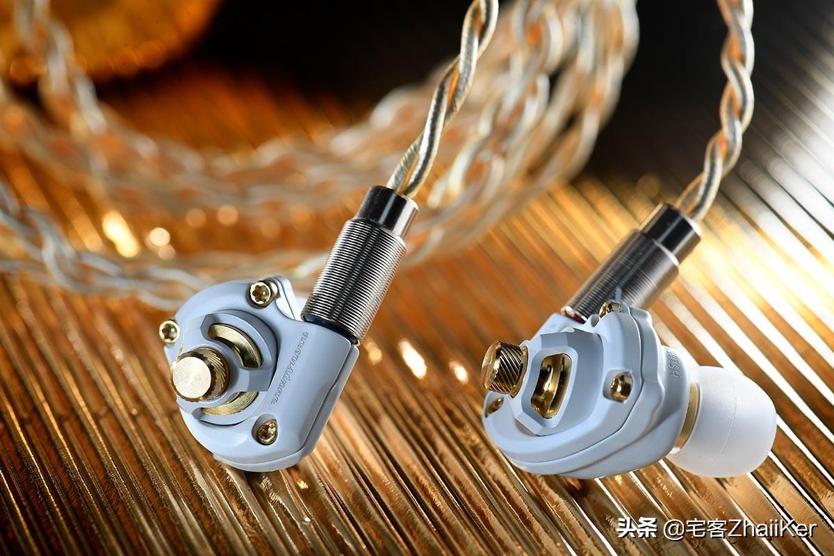 金属转换头的海关编码及其相关解析