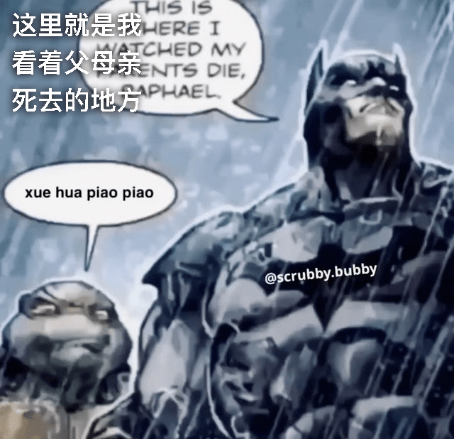 军火女王表情包，流行文化的独特魅力与深度解读