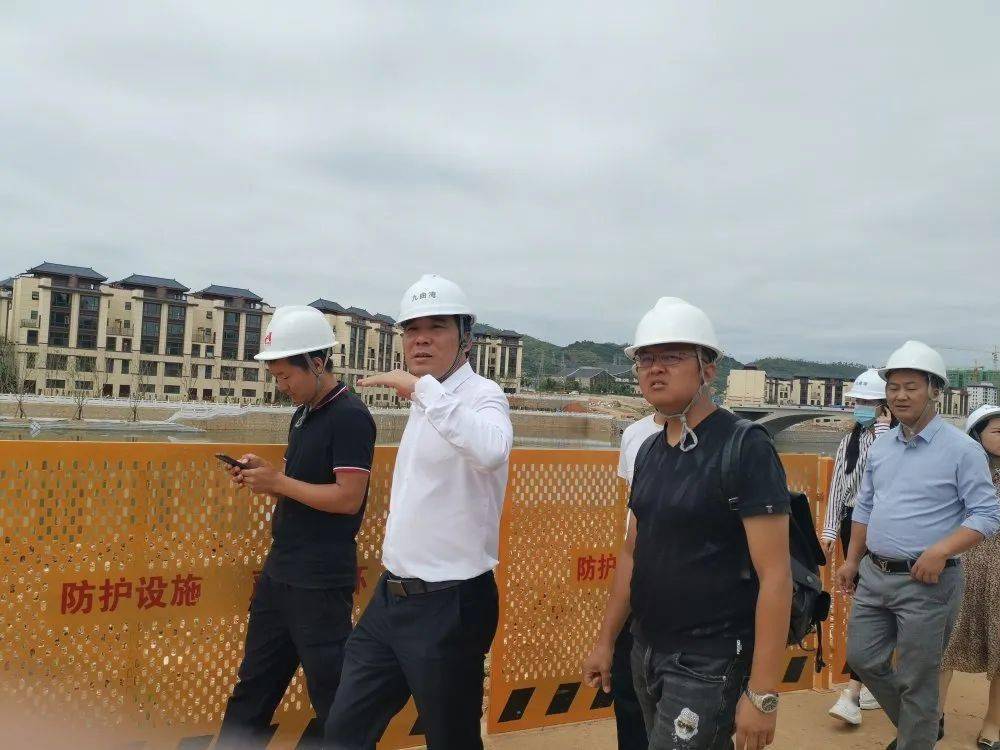 党支部工作一本通，理论与实践的完美结合