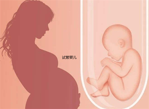 关于取卵副作用的探讨