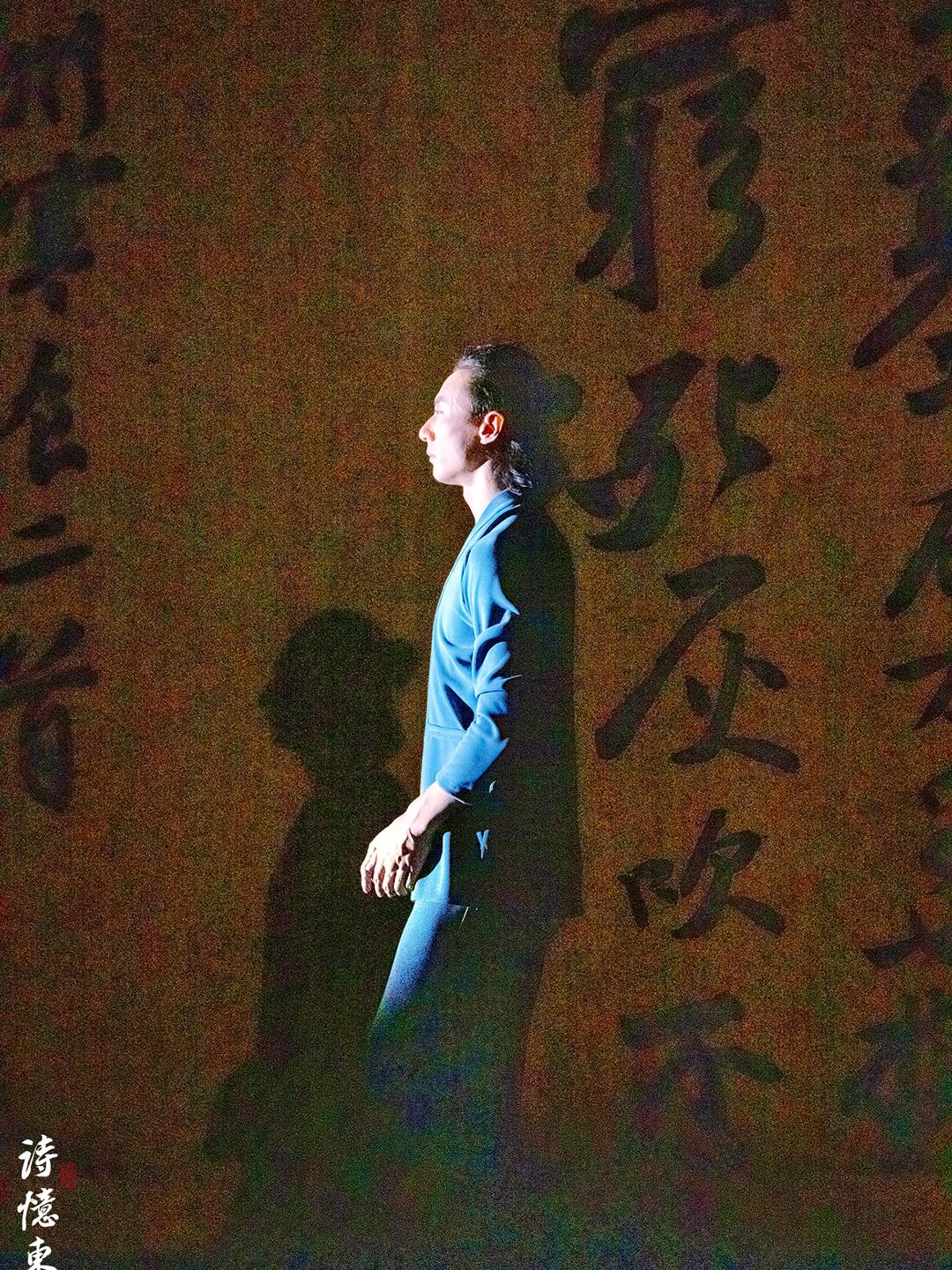 诗词写作必读一本书，探索古典美学的灵感之源