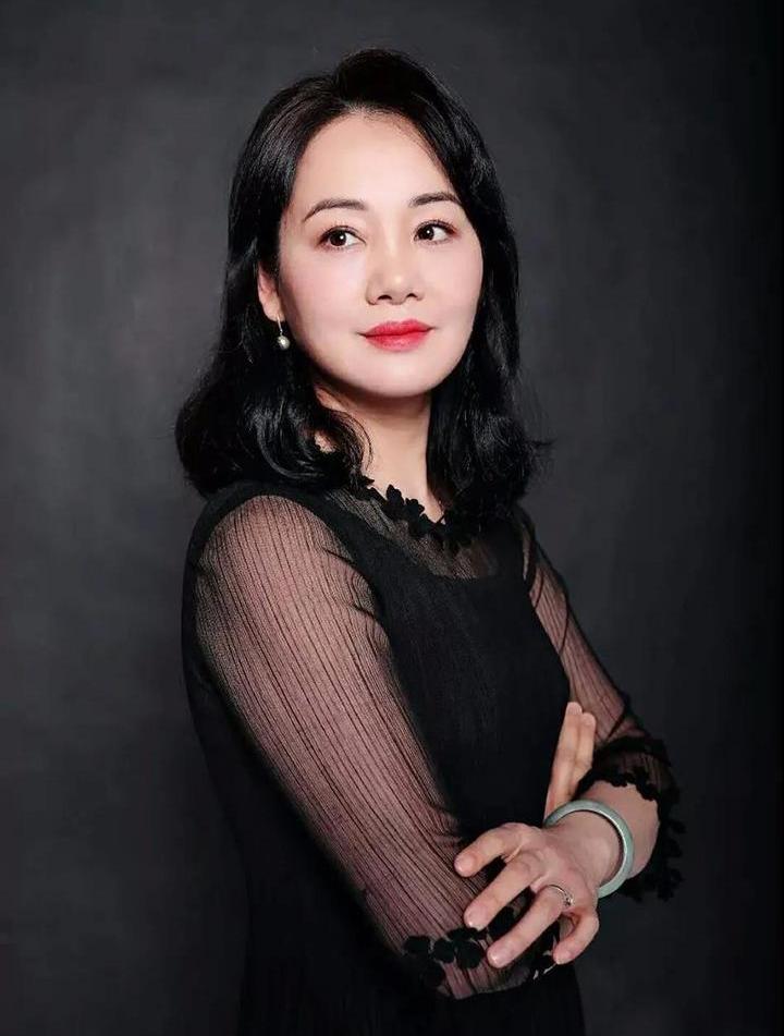金派健身，塑造健康生活的力量之源